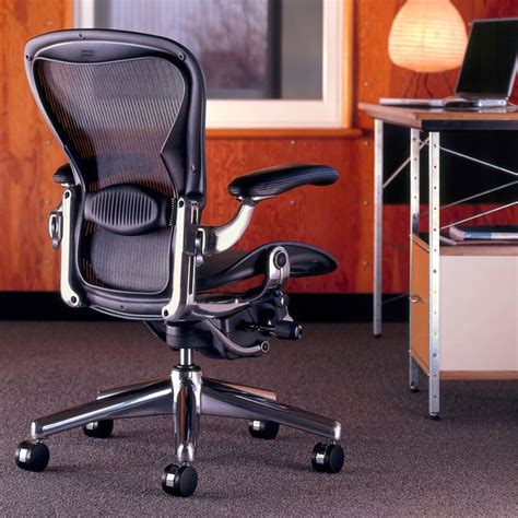 how to buy herman miller cheap|herman miller aeron knockoff.